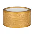 Lizard Skins Grippi 99cm x 27mm vegas gold - Jääkiekkomailatarvikkeet - 696260059980 - 1