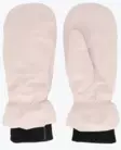 Twentyfour Mode Mia Mittens rukkaset vaaleanpunainen - Urheiluhanskat - 7072816717390 - 1