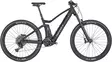 Scott Strike eRide 930 sähkömaastopyörä - Sähkömaastopyörät - 76161851330 - 1