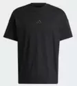 Adidas ALL SZN Tee miesten t-paita musta - Miesten t-paidat - IY4150 - 1