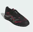 Adidas Predator League TF JR futiskengät - Jalkapallokengät - ID3800 - 2