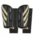 Adidas Tiro League säärisuojat musta/kulta - Jalkapallotarvikkeet- ja asusteet - IP4000 - 1