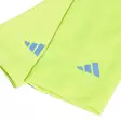 Adidas Tiro League säärisuojat pinkki - Jalkapallotarvikkeet- ja asusteet - JE3930 - 2