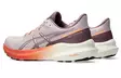 Asics GT-1000 13 naisten juoksukengät lila - Naisten juoksukengät - 1012B663-700 - 2