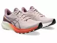 Asics GT-1000 13 naisten juoksukengät lila - Naisten juoksukengät - 1012B663-700 - 1
