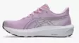 Asics GT-1000 15 naisten juoksukengät vaalea lila/valkoinen - Naisten juoksukengät - 1012B994-700 - 2