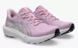 Asics GT-1000 15 naisten juoksukengät vaalea lila/valkoinen - Naisten juoksukengät - 1012B994-700 - 3