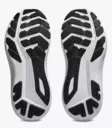 Asics GT-1000 15 naisten juoksukengät vaalea lila/valkoinen - Naisten juoksukengät - 1012B994-700 - 5