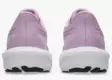 Asics GT-1000 15 naisten juoksukengät vaalea lila/valkoinen - Naisten juoksukengät - 1012B994-700 - 4