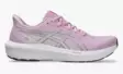 Asics GT-1000 15 naisten juoksukengät vaalea lila/valkoinen - Naisten juoksukengät - 1012B994-700 - 1