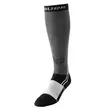 Bauer Cut Resistant Skate Sock viiltosuo - Luistinsukat - 68869871290 - 1
