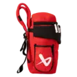 Bauer Glove Backpack CANADA 17L reppu - Jääkiekkokassit ja varustelaukut - 688698794540 - 2