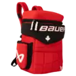Bauer Glove Backpack CANADA 17L reppu - Jääkiekkokassit ja varustelaukut - 688698794540 - 1
