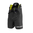 Bauer HP Pro Pant JR jääkiekkohousut musta - Jääkiekkohousut - 68869865720 - 1