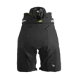Bauer HP Pro Pant JR jääkiekkohousut musta - Jääkiekkohousut - 68869865720 - 2