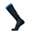 Bauer Performance luistinsukat pitkä - Luistinsukat - 6886984950 - 1
