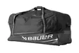Bauer Premium Carry Bag JR varustelaukku - Jääkiekkokassit ja varustelaukut - 688698659450 - 1