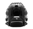 Bauer Re-akt 155 Combo YTH jääkiekkokypärä - Jääkiekkokypärät - 688698707090 - 3