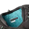 Bauer Supreme F40 SR hartiasuoja - Jääkiekko hartiasuojat - 68869882920 - 6