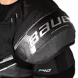 Bauer Supreme F40 SR hartiasuoja - Jääkiekko hartiasuojat - 68869882920 - 5