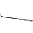 Bauer Supreme F50 PRO INT 55 jääkiekkomaila - Jääkiekkomailat INT Flex 50-75 - 68869881290 - 2