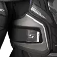 Bauer Supreme F50 PRO JR hartiasuoja - Jääkiekko hartiasuojat - 68869882910 - 5