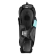 Bauer Supreme F50 Pro JR polvisuojat - Jääkiekko polvisuojat - 68869882870 - 3
