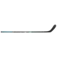 Bauer Supreme FUSE SR 65 jääkiekkomaila - Jääkiekkomailat SR Flex 65-102 - 68869881220 - 1