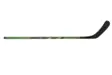 Bauer Supreme Junior 20 jääkiekkomaila - Jääkiekkomailat JR Flex - 68869881350 - 1