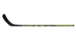 Bauer Supreme Junior 20 jääkiekkomaila - Jääkiekkomailat JR Flex - 68869881350 - 2