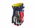 Bauer Supreme M3 INT jääkiekkohanskat na - Jääkiekkohanskat - 68869860250 - 2