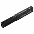 Bauer Supreme SR komposiitti jatkotuppi 4" - Jääkiekkomailatarvikkeet - 688698841060 - 1