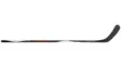 Bauer Vapor FLY40 77 SR jääkiekkomaila - Jääkiekkomailat SR Flex - 1064910 - 1
