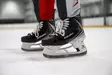 Bauer Vapor FLYPRO SR jääkiekkoluistimet - Jääkiekkoluistimet - 68869872990 - 4