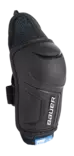 Bauer X YTH S24 kyynärsuojat - Jääkiekko kyynärsuojat - 68869865970 - 2