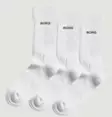 Björn Borg Essential Crew Sock sukkapake - Urheilusukat - 73214656170 - 1