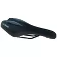 Cavo istuin MTB/Hybrid Memoryfoam naiste - Pyörän satulat - 6438131050900 - 1