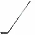 CCM Jetspeed FT8 Pro INT 55 jääkiekkomaila - Jääkiekkomailat INT Flex 50-75 - 68397801930 - 1