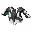 CCM Jetspeed FT8 PRO SR hartiasuoja - Jääkiekko hartiasuojat - 68397801500 - 2