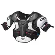 CCM Jetspeed FT8 PRO SR hartiasuoja - Jääkiekko hartiasuojat - 68397801500 - 1