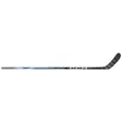 CCM Jetspeed FT9 Pro SR 75 jääkiekkomaila - Jääkiekkomailat SR Flex - 68397841250 - 6
