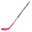 CCM Jetspeed FT YTH 30 jääkiekkomaila punainen - Jääkiekkomailat YTH Flex 10-35 - 19152079960 - 1