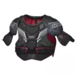 CCM Next v26 JR hartiasuoja - Jääkiekko hartiasuojat - 68397835230 - 1
