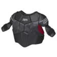 CCM Next v26 JR hartiasuoja - Jääkiekko hartiasuojat - 68397835230 - 2