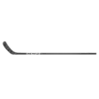 CCM Ribcor Trigger UNLEASHED PRO CHROME JR 50 jääkiekkomaila - Jääkiekkomailat JR Flex 30-52 - 68397854210 - 5
