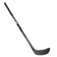 CCM Ribcor Trigger UNLEASHED SR 75 jääkiekkomaila - Jääkiekkomailat SR Flex - 68397855310 - 4