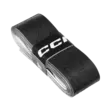 CCM Stick Grip mailagrippi musta - Jääkiekkomailatarvikkeet - 683978350140 - 1