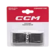 CCM Stick Grip mailagrippi musta - Jääkiekkomailatarvikkeet - 683978350140 - 2