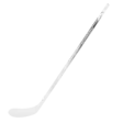 CCM Tacks Recharge Pro WHITE YTH 30 jääkiekkomaila - Jääkiekkomailat YTH Flex 10-35 - 68397852120 - 1