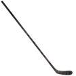 CCM XF GHOST SR 70 jääkiekkomaila - Jääkiekkomailat SR Flex 65-102 - HSGFGH25SR70 - 1
